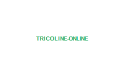 tricoline online